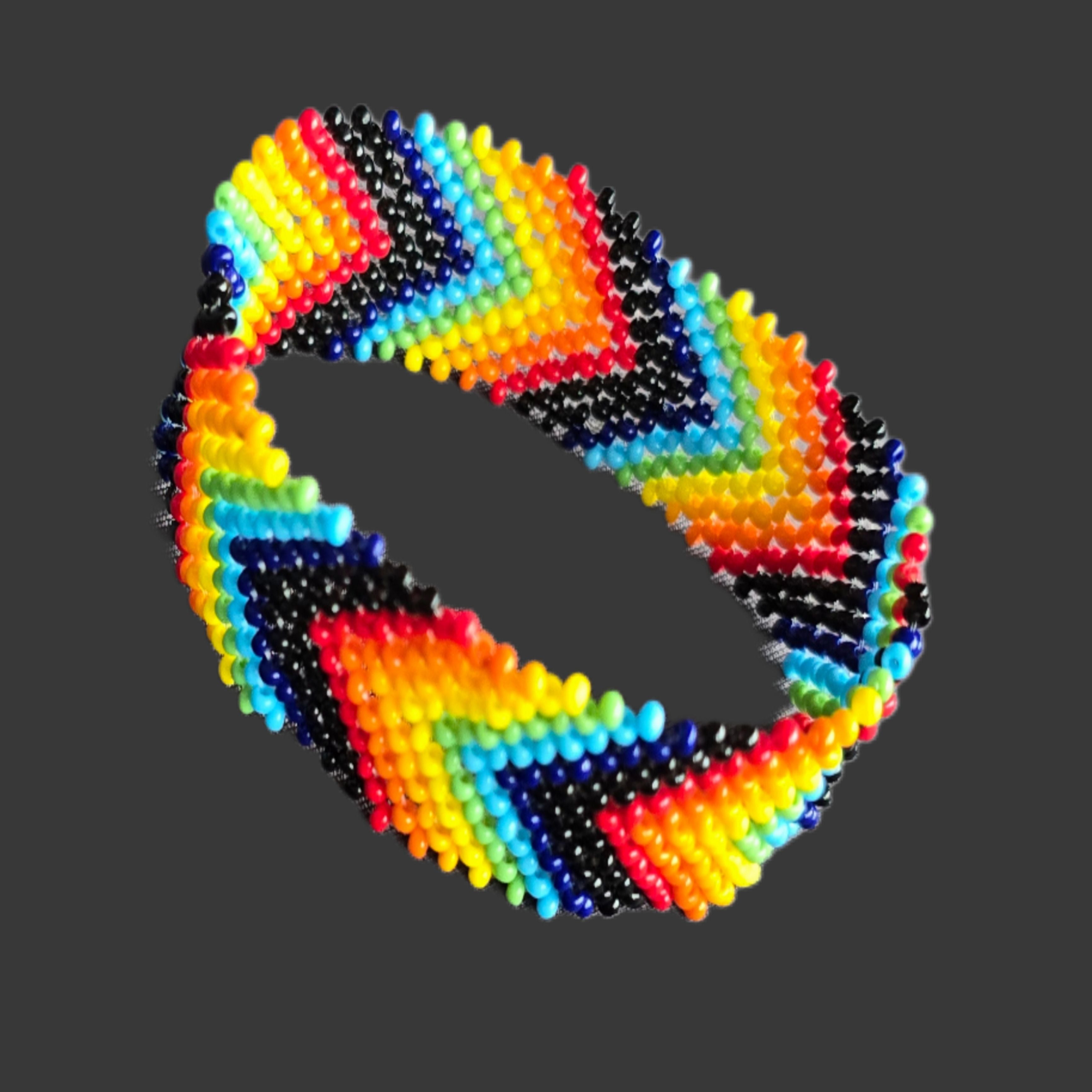 Show your pride