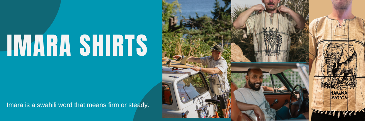 Modern and Contemporary Style