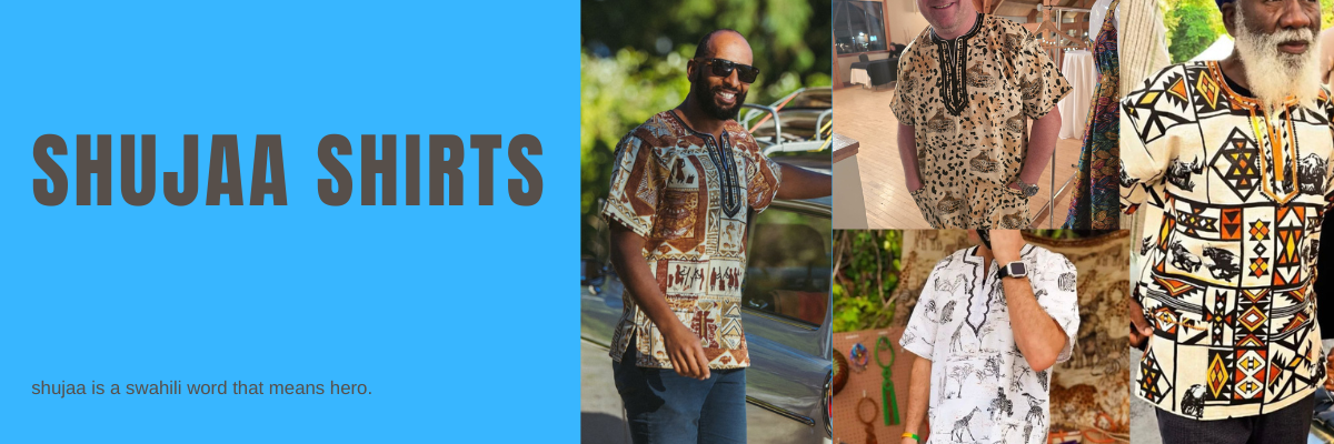 Modern and Contemporary Style 