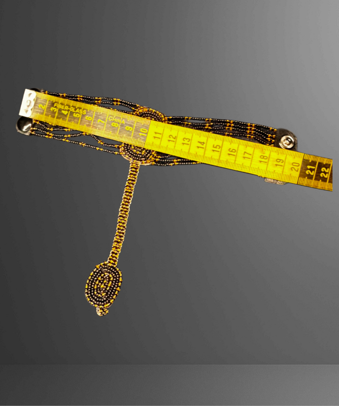 measurement