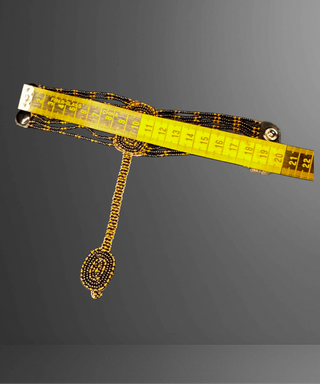 measurement