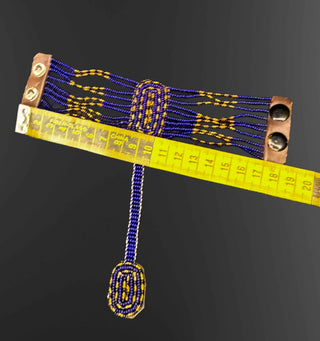 measurement