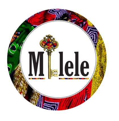 MILELE