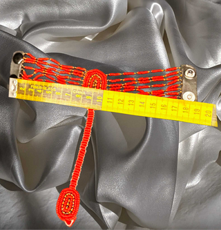 measurements